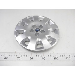 Oryginalny kołpak Fiat Croma 05- 10 51727196