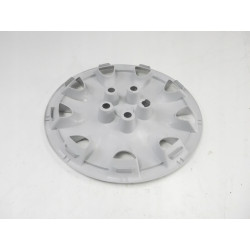 Oryginalny kołpak Fiat Croma 05- 10 51727196