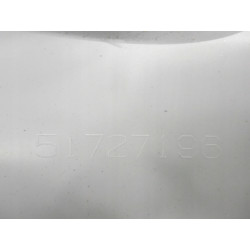 Oryginalny kołpak Fiat Croma 05- 10 51727196