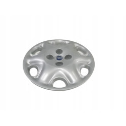 KOŁPAK KOŁA FIAT MAREA 46809879