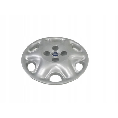 KOŁPAK KOŁA FIAT MAREA 46809879