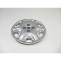 KOŁPAK KOŁA FIAT MAREA 46809879