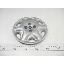 KOŁPAK KOŁA FIAT MAREA 46809879