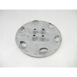 KOŁPAK KOŁA FIAT MAREA 46809879