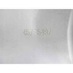 KOŁPAK KOŁA FIAT MAREA 46809879