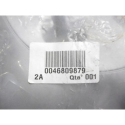 KOŁPAK KOŁA FIAT MAREA 46809879