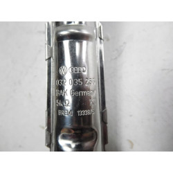 Przewód zapłonowy AUDI 100 IBIZA GOLF 032905430Q