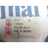 Szyba tylna prawa VW GOLF VENTO 1H9845206A