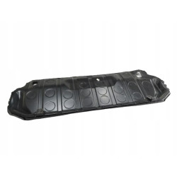 Siedzenie tylne podstawa FIAT PUNTO 46732326