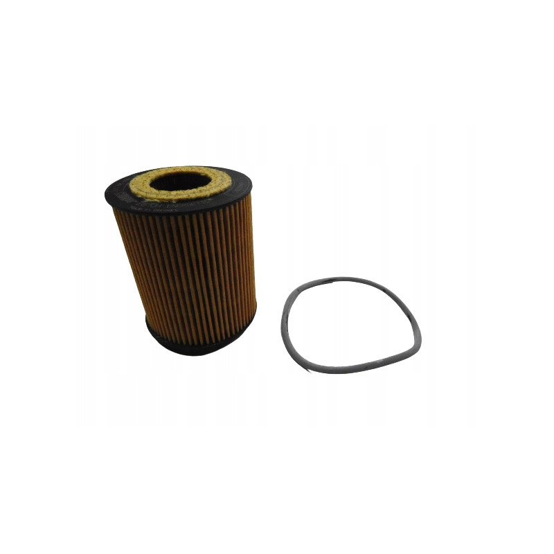 Filtr oleju Opel Astra Zafira OE 9192426