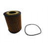 Filtr oleju Opel Astra Zafira OE 9192426
