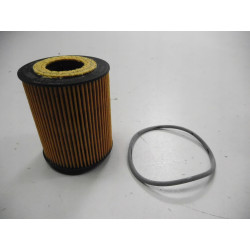 Filtr oleju Opel Astra Zafira OE 9192426