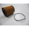 Filtr oleju Opel Astra Zafira OE 9192426