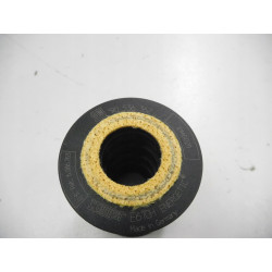 Filtr oleju Opel Astra Zafira OE 9192426