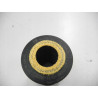 Filtr oleju Opel Astra Zafira OE 9192426
