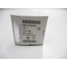 Filtr oleju Opel Astra Zafira OE 9192426