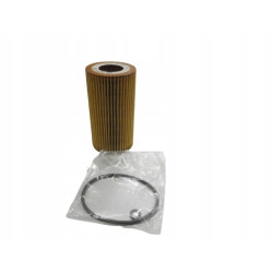 Filtr oleju Opel Astra Vectra OE 9117321