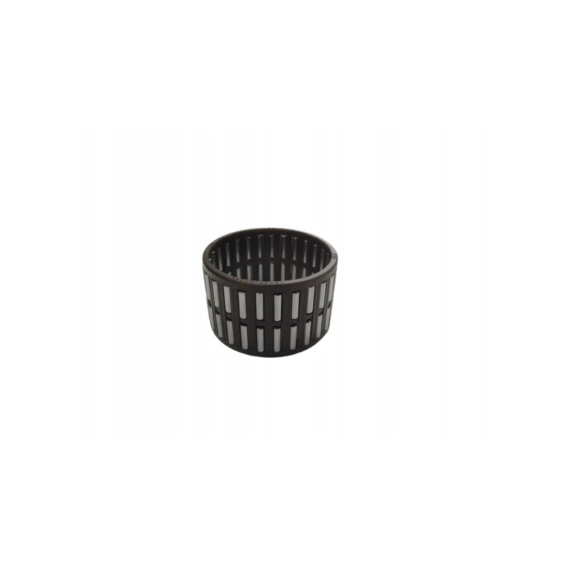 Łożysko igiełkowe Opel OE 55575895