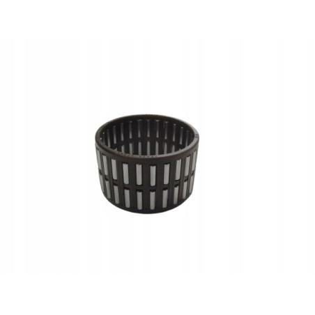 Łożysko igiełkowe Opel OE 55575895