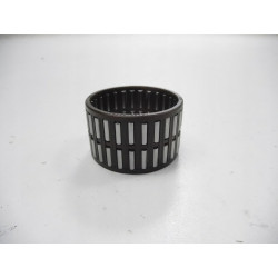 Łożysko igiełkowe Opel OE 55575895