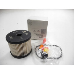 Filtr paliwa Citroen Berlingo OE 1906 A6