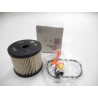 Filtr paliwa Citroen Berlingo OE 1906 A6