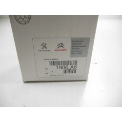 Filtr paliwa Citroen Berlingo OE 1906 A6