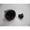 Kopuła rozdzielacza zapł. Renault 12 OE 7701402247