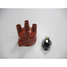 Kopuła rozdzielacza zapł. Renault R5 OE 7701413004