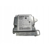 Moduł sensor airbag Renault Kangoo I OE 8200098402