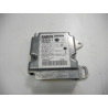 Moduł sensor airbag Renault Kangoo I OE 8200098402