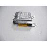 Moduł sensor airbag Renault Kangoo I OE 8200098402