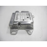 Moduł sensor airbag Renault Kangoo I OE 8200098402