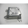 Moduł sensor airbag Renault Kangoo I OE 8200098402