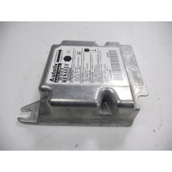 Moduł sensor airbag Renault Kangoo I OE 8200098402