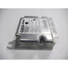Moduł sensor airbag Renault Kangoo I OE 8200098402