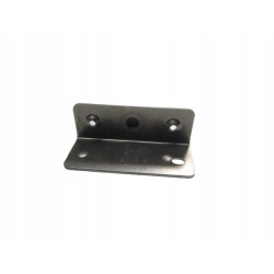 Wspornik radia Renault Scenic III OE 8200250291