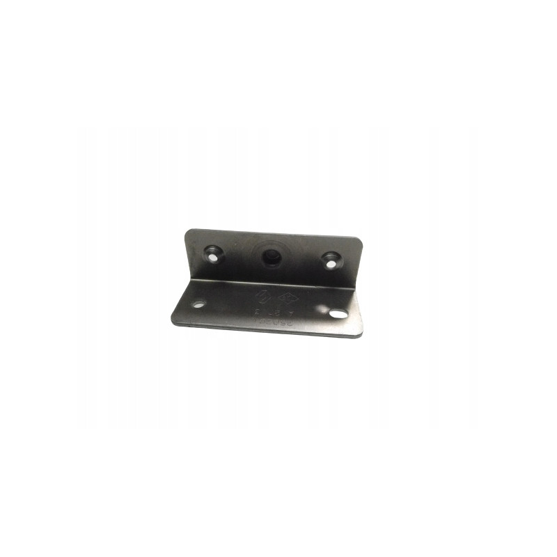 Wspornik radia Renault Scenic III OE 8200250291