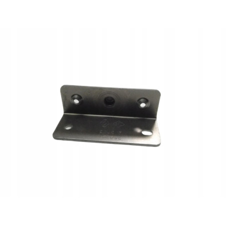 Wspornik radia Renault Scenic III OE 8200250291