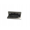 Wspornik radia Renault Scenic III OE 8200250291