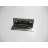Wspornik radia Renault Scenic III OE 8200250291