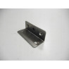 Wspornik radia Renault Scenic III OE 8200250291