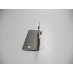 Wspornik radia Renault Scenic III OE 8200250291