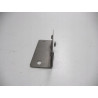Wspornik radia Renault Scenic III OE 8200250291