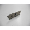 Wspornik radia Renault Scenic III OE 8200250291