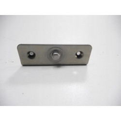 Wspornik radia Renault Scenic III OE 8200250291