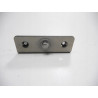 Wspornik radia Renault Scenic III OE 8200250291