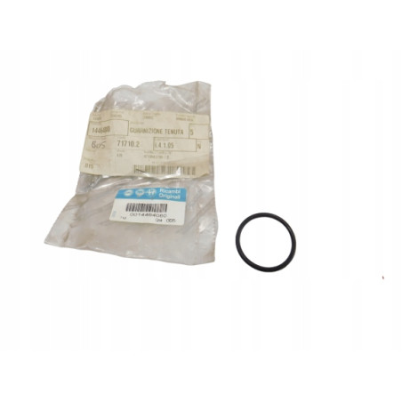 Uszczelka dźwigni zmiany biegów FIAT ALFA 14464080