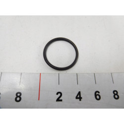 Uszczelka dźwigni zmiany biegów FIAT ALFA 14464080
