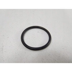 Uszczelka dźwigni zmiany biegów FIAT ALFA 14464080